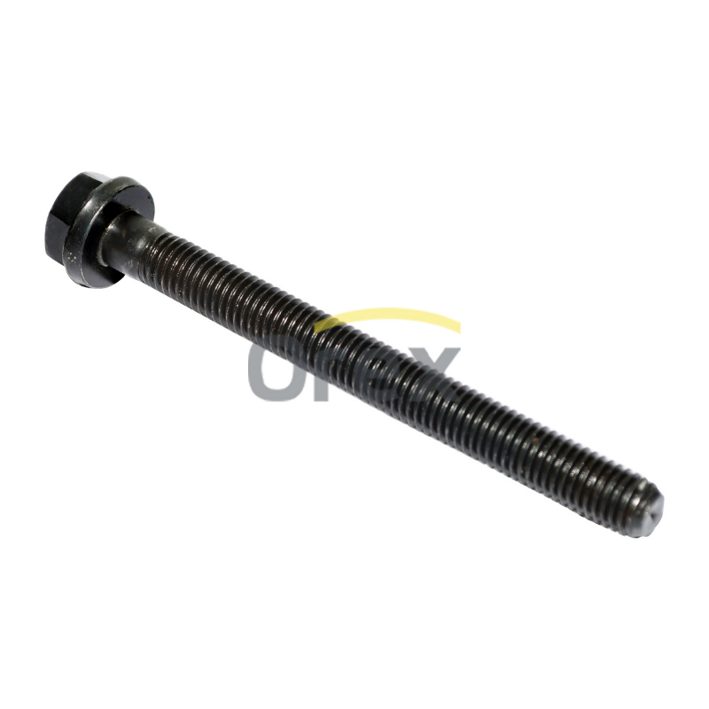 EKSOZ MANIFOLT CIVATASI AXOR 404 990 5119-444 990 5119-4579902001